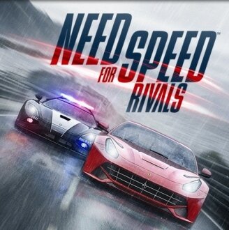 Need for Speed Rivals Xbox Oyun kullananlar yorumlar